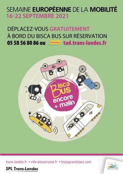BiscaBus_Semaine_mobilite_2021scaled-galerie-data-image-34-1.jpg