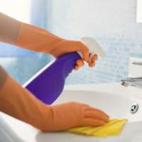 Salledebain_width1024-galerie-data-image-21-3.jpg