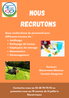 A4_Recrutement_1-news-data-image-105