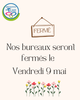 Fermeture_090525_-news-data-image-121