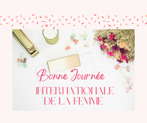 Journee_de_la_femme-news-data-image-91