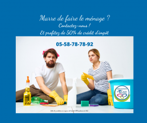 Marre_du_menage-news-data-image-89