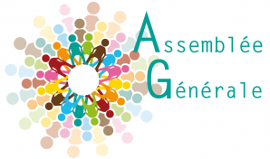VisuelAssembleeGenerale-news-data-image-90