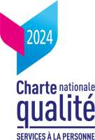 logo_charte_qualite_rvb_v-news-data-image-110